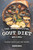 The Most Helpful Gout Diet Recipes: Inflammation-Reducing And Gout Friendly Cookbook
