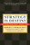 Strategy Is Destiny: How Strategy-Making Shapes a Company's Future