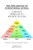 The Philosophy Of Intentional Living: A Proven Approach To Holistic Success