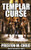 The Templar Curse (Order Of The Black Sun)