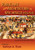 Public Art and Architecture in New Mexico, 1933-1943, A Guide to the New Deal Legacy