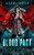 Blood Pact (Darkling Mage)