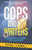 Cops And Writers: From The Academy To The Street