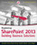 Beginning SharePoint 2013: Building Business Solutions