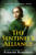 The Sentinel'S Alliance: Silent Sea Chronicles - Book 3