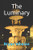 The Luminary