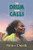 The Drum That Calls: A Poetic Journey