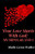 True Love Starts With God: My Bipolar And I