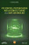 PID Control System Design and Automatic Tuning using MATLAB/Simulink: Design and Implementation using MATLAB/Simulink (Wiley - IEEE)