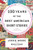 100 Years of The Best American Short Stories (The Best American Series �)