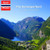 The Geirangerfjord: A Guide To Norway'S Most Beautiful Fjord