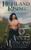 Highland Rising (The House Of Pendray)