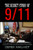 The Secret Story Of 9/11