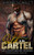 Sold To The Cartel: The Ultimate Bad-Boy Romance (The Knuckleheads Mc)