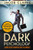 Dark Psychology: Learn Secret Manipulation Techniques: How To Influence People Using Persuasion, Dark Nlp, Mind Control, Brainwashing And Real Hypnotism