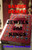 Jewels And Kings A Middle Eastern Tale (Arabian Gulf)