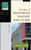 Design of Reinforced Masonry Structures