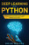 Deep Learning With Python: Comprehensive Beginners Guide To Learn And Understand The Realms Of Deep Learning With Python
