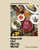 Beyond the North Wind: Russia in Recipes and Lore [A Cookbook]