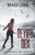 Devil'S Den (A Chase Adams Fbi Thriller)