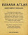Indiana Atlas: Northwest Indiana (Indianaatlas2019)