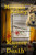 Manner Of Death (An Fbi Romance/Thriller)
