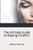 The Ultimate Guide To Staying Youthful