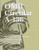 Omb Circular A-136: Financial Reporting Requirements