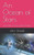 An Ocean Of Stars: The Adrift On A Sea Of Stars Omnibus