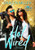 Hot Wired Series