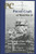 Pc Patrol Craft Of Wwii: - A History Of The Ships And Their Crews