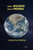 Este Mundo Es Un Poema (Spanish Edition)