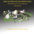 Aves AcuaTicas En Puerto Rico: Observando Aves En Los Humedales (Spanish Edition)