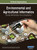 Environmental And Agricultural Informatics: Concepts, Methodologies, Tools, And Applications, Vol 3