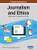 Journalism And Ethics: Breakthroughs In Research And Practice, Vol 2
