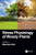 Stress Physiology Of Woody Plants