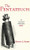 The Pentateuch