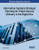 Information Systems Strategic Planning For Public Service Delivery In The Digital Era