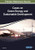 Cases On Green Energy And Sustainable Development