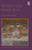 The Emperor In The Byzantine World: Papers From The Forty-Seventh Spring Symposium Of Byzantine Studies (Publications Of The Society For The Promotion Of Byzantine Studies)