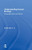 Understanding Human Ecology: Knowledge, Ethics And Politics