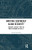 Writing Southeast Asian Security: Regional Security And The War On Terror After 9/11 (Routledge Critical Terrorism Studies)
