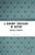 A Sensory Sociology Of Autism: Habitual Favourites (Routledge Advances In Disability Studies)