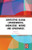 Contesting Global Environmental Knowledge, Norms, And Governance (Transforming Environmental Politics And Policy)