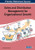 Sales And Distribution Management For Organizational Growth