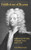 Fiddled Out Of Reason: Addison And The Rise Of Hymnic Verse, 16871712