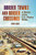 Border Towns And Border Crossings: A History Of The U.S.-Mexico Divide