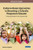 Evidence-Based Approaches To Becoming A Culturally Responsive Educator: Emerging Research And Opportunities (Advances In Educational Technologies And Instructional Design)