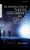 An Introduction To Theatre, Performance And The Cognitive Sciences (Performance And Science: Interdisciplinary Dialogues) An Introduction To Theatre, Performance And The Cognitive Sciences (Performance And Science: Interdisciplinary Dialogues)