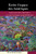 Écrire LEspace Des Amériques: Représentations Littéraires Et Voix De Femmes Amérindiennes (Brazilian Studies) (French And Portuguese Edition)
